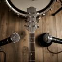 You are so very beautiful