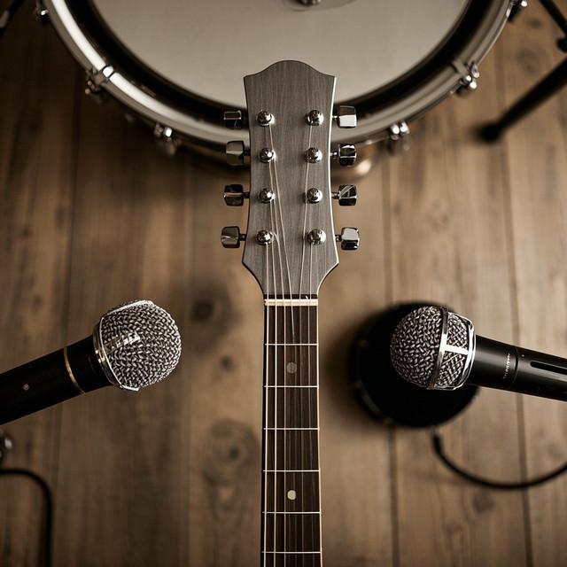 You are so very beautiful