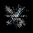 Crossroads Coup