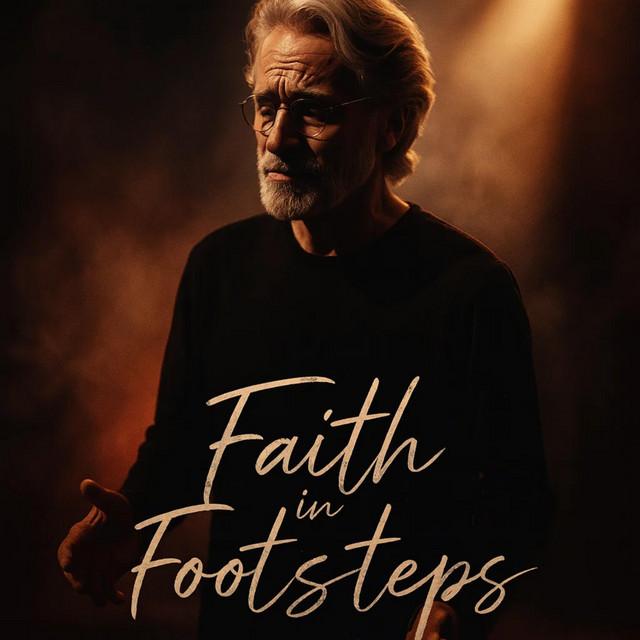 Faith in Footsteps