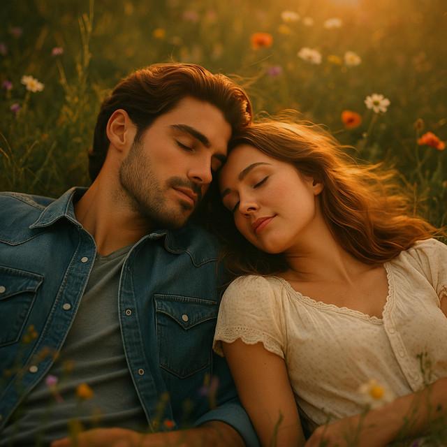 Until We’re Home Again Together