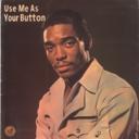 Use Me As Your Button