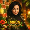 Za wcześnie na samotność - MRCN Island Edit