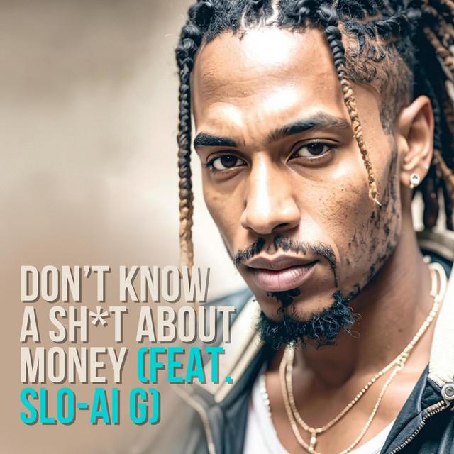 Don't Know a Shit About Money