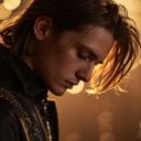 Bring Me Back To Life