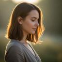 The Day We Finally Rest