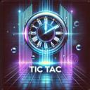 Tic Tac