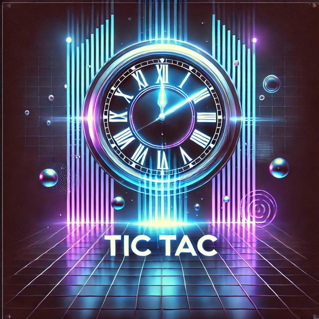 Tic Tac