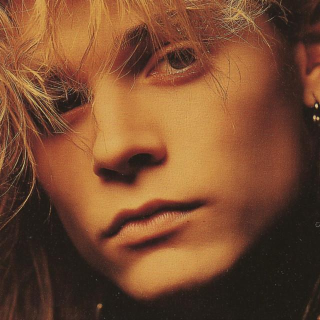 When the Light Fades Away