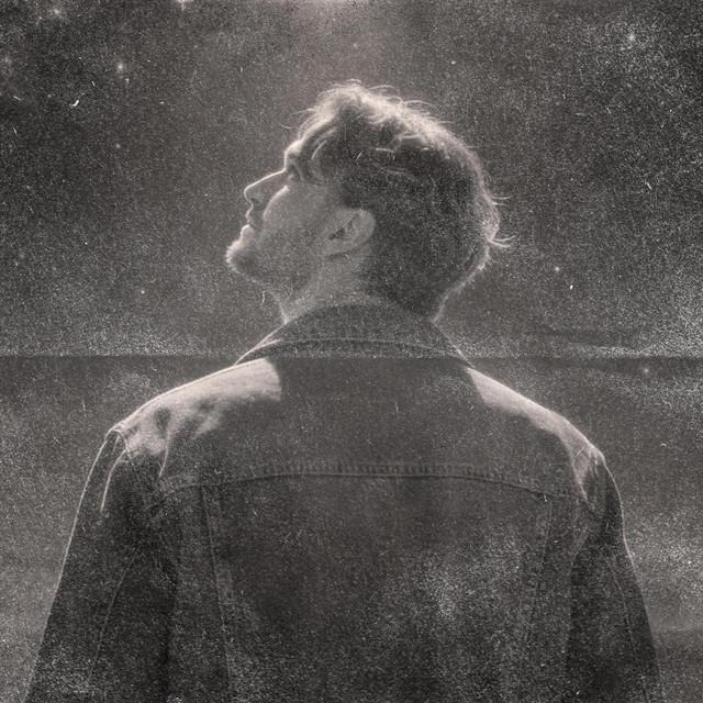 Mother Earth and Father Time