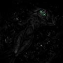 Just As Shoots Sprout Even From A Scorched Corpse Of Wood