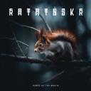 Ratatöskr
