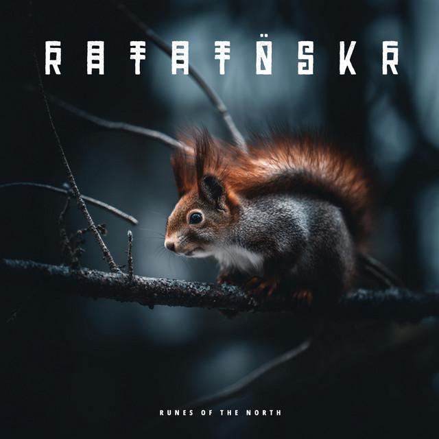 Ratatöskr