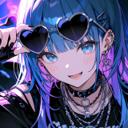 わたしのリズム / My Rhythm