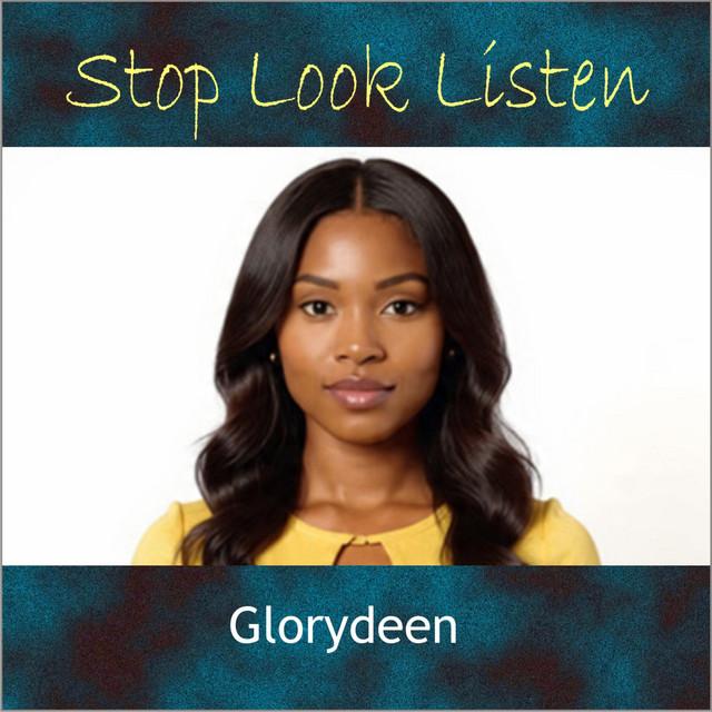 Stop Look Listen