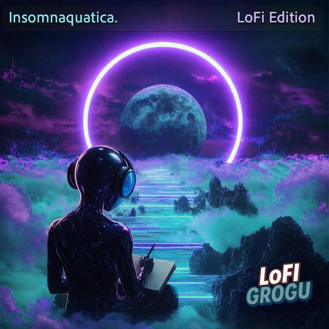 Statika - LoFi Version