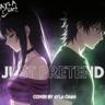 Just Pretend