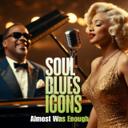 When You Loved Me Less