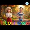 I to i owo