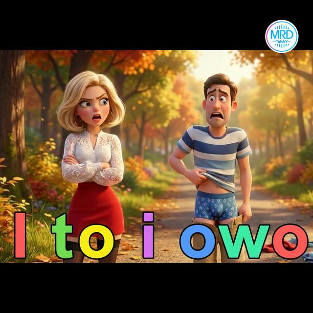 I to i owo