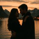 I Found Forever in You