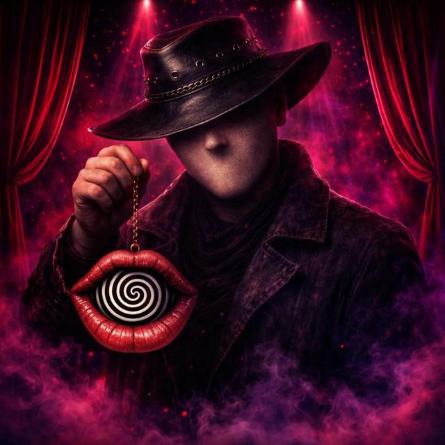 Everybody Knows Them