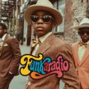 Teenage Wasteland (Our Nights)