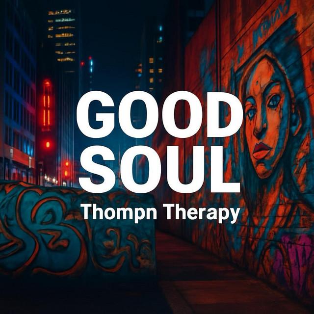 Good Soul