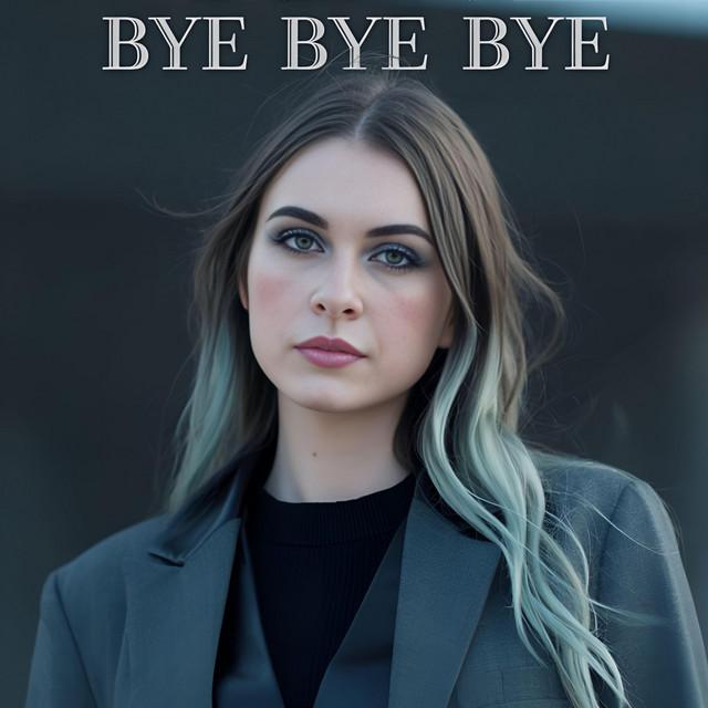 Bye Bye Bye