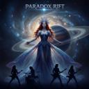 Help Me - Rift Version