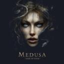 Medusa: Gaze of Exile