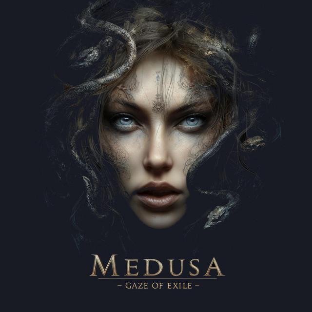 Medusa: Gaze of Exile