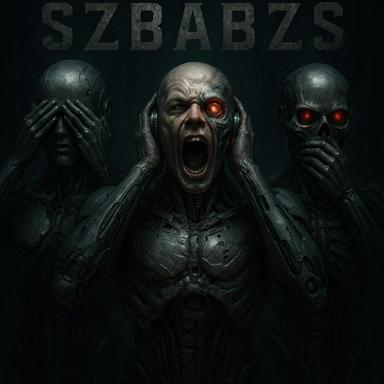 szbab