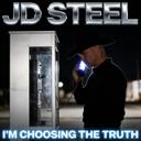 I'm Choosing the Truth