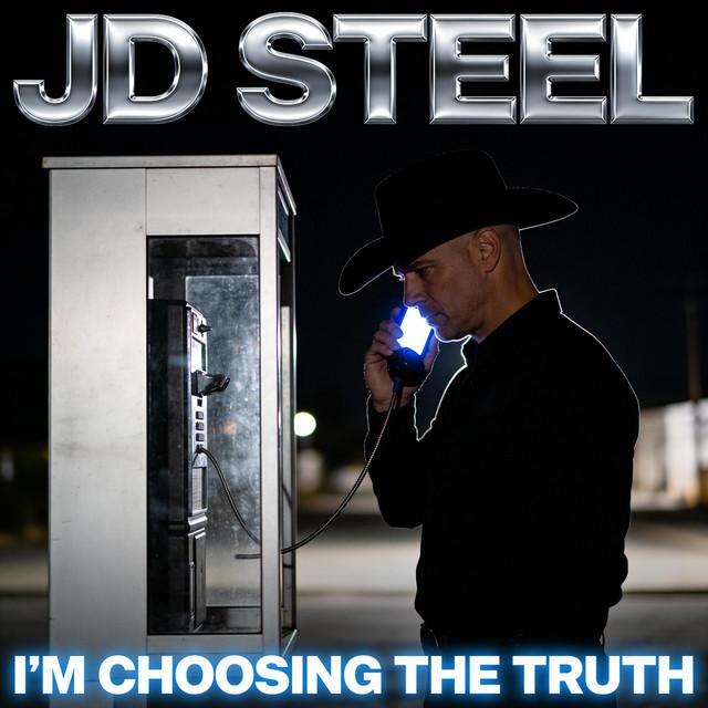 I'm Choosing the Truth