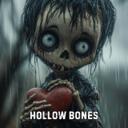 Hollow Bones