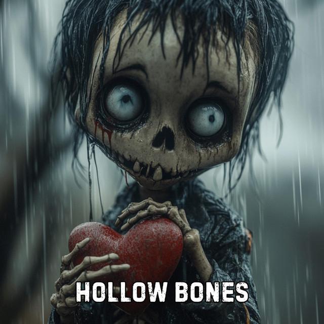 Hollow Bones
