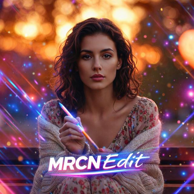 Słowa to za mało - MRCN Edit