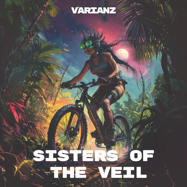 Sisters Of The Veil