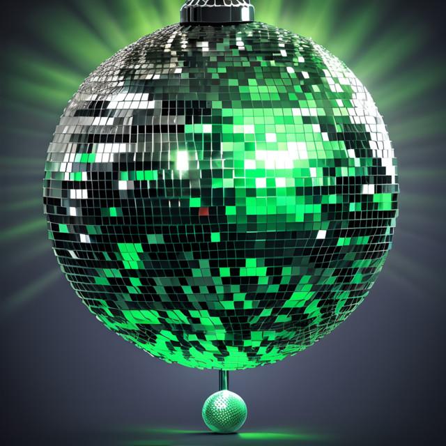 Save Some Love for me