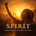 S.P.I.R.I.T