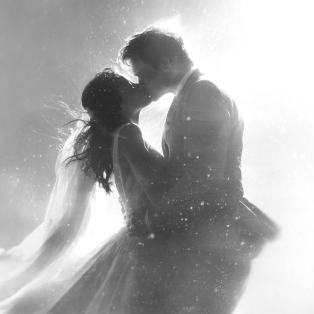 Perfect Us