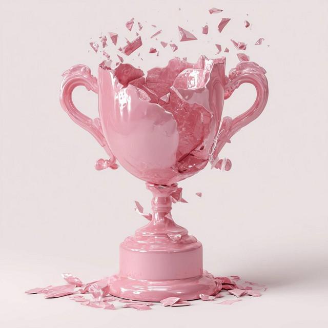 You Took Advantage of Me