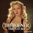 The Wiener Takes It All