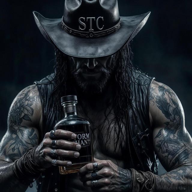 I Don’t Need to Be Happy to Be True