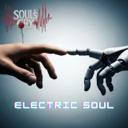 Electric Soul