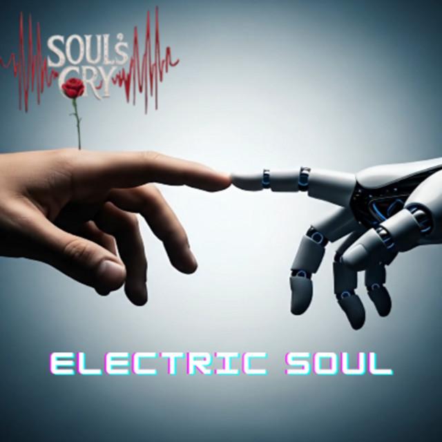 Electric Soul