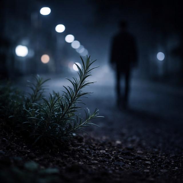 O mój rozmarynie x Testament mój - Mashup