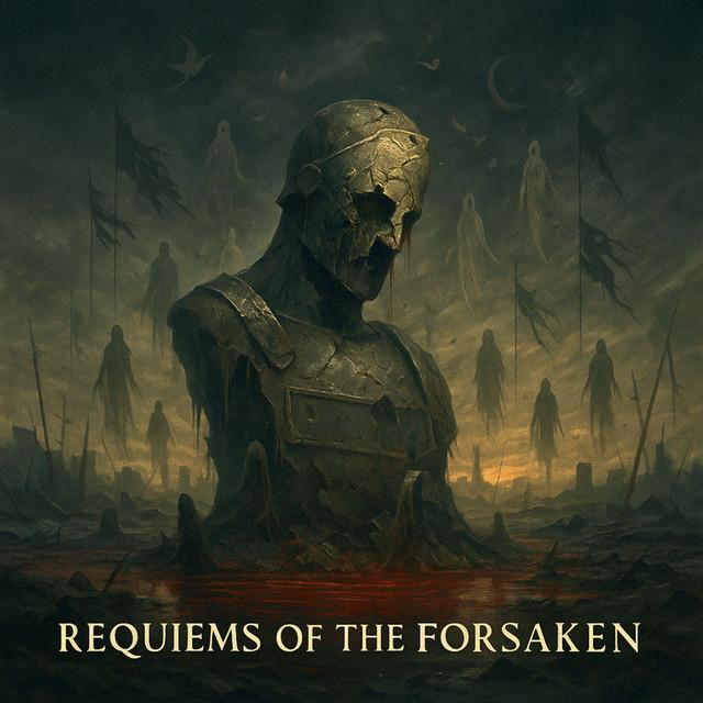 Burnt Wings (Jean Grey Phoenix)