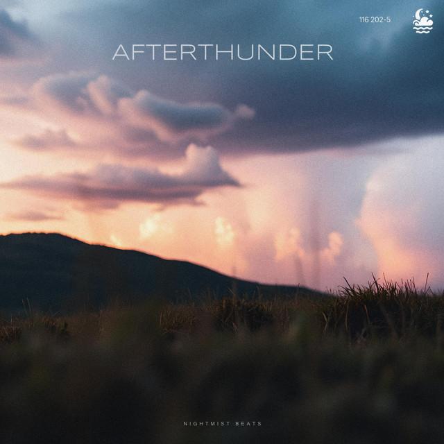 Afterthunder